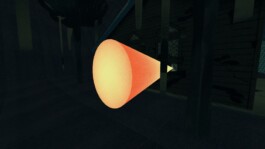 Michel Ziegler Game Design