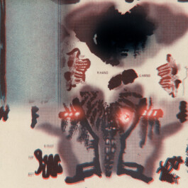 Michel Ziegler Game Design