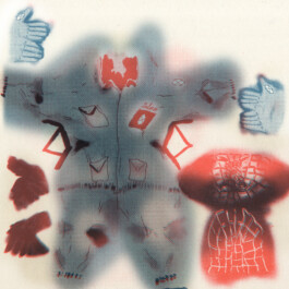 Michel Ziegler Game Design