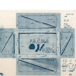 Michel Ziegler Game Design
