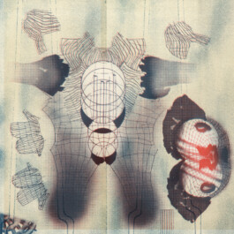 Michel Ziegler Game Design