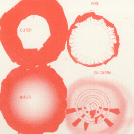 Michel Ziegler Game Design